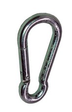 #J145 Carabiner for Dental Halter System