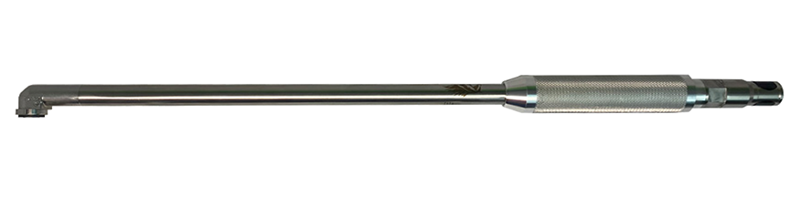 #J835 Jerry’s EQ Power Float XL Extended