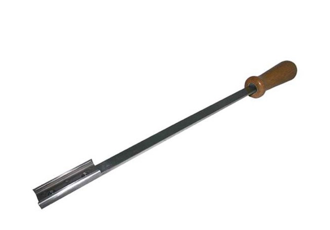 The Edge Equine™ Dental Float Standard Floats - Image 7