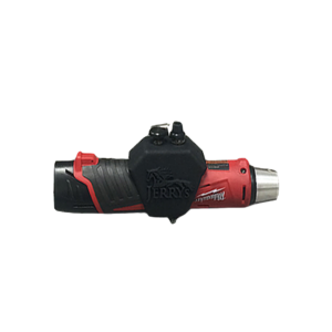 #J2050 Mighty EZ Float Motor Complete (Motor Only)