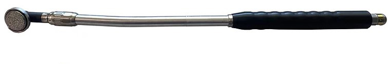 #J826 Jerry’s Curved EQ Power Float
