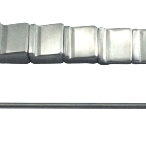#J585 Fulcrum Set