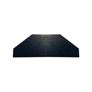#J119 Bite Pad for Mini EZ Spec