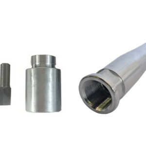 #J696 Dremel Convertor Kit