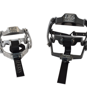#J10 Mini EZ Spec