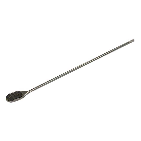 #53004S (EEZY-MaXX™ Reciprocating Angled Shaft Float, 13″ Working Length)