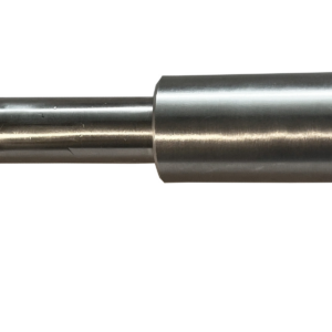 #J865 EZ Float /Quick Float Wand Mini