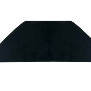 #J118 Bite Pad for EZ Spec