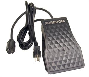 #J2090 Foot Pedal