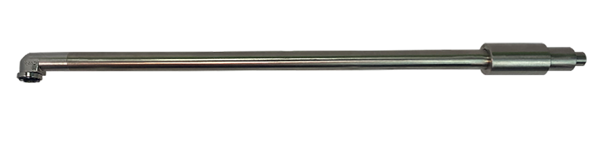 #J860 EZ/Quick Float Wand