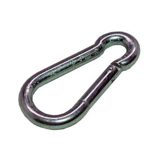 # J735 Spring Link Carabiner for Makita Motor