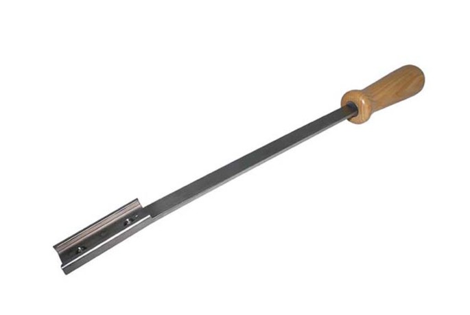 The Edge Equine™ Dental Float Standard Floats - Image 6