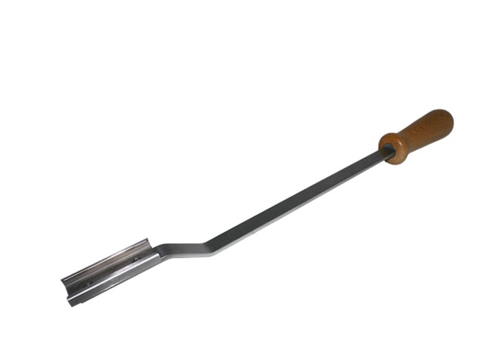 The Edge Equine™ Dental Float Standard Floats - Image 10