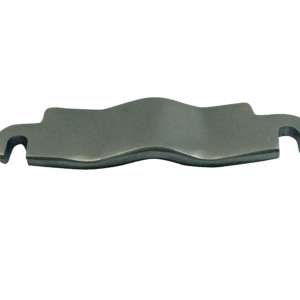#J110 Parrot Mouth Gum Plates