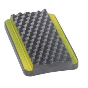 The Edge Equine™ E-Series Disposable 40 mm (2/pack)