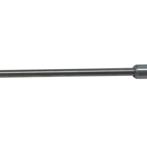 USED #J860 EZ/Quick Float Wand™ No Bur