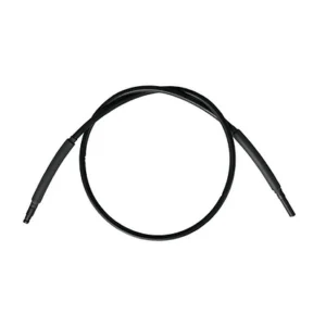 #J2005 Reinforced Key Drive Cables