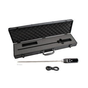 #53820 WDE-Pro Wireless Digital Equine Dental Endoscope