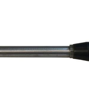 #J815 Jerry’s Low Profile Curved EQ Power Float