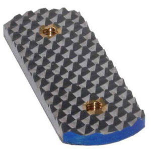 The Edge Equine™ S-Series Disposable Blades