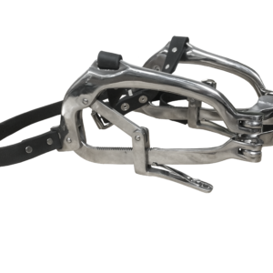 #J25 EQ Style M Speculum