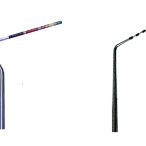#J606 Replacement  Perio Probe Tips