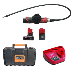 #J2030 Mighty EZ Float Motor Kit