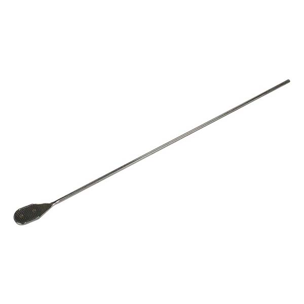 #53004 EEZY-MaXX™ Reciprocating Angled Shaft Float, 19″ Working Length