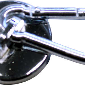 #J740 Magnetic Spring Link