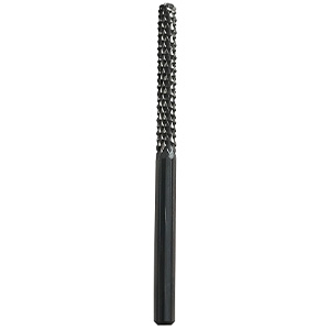 #J435 NSK Drill Bits