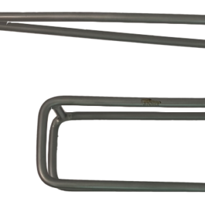#J625  Cheek Retractor