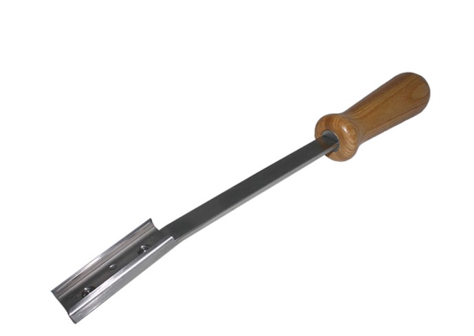 The Edge Equine™ Dental Float Standard Floats - Image 4
