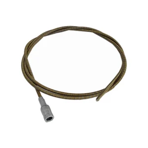 #J2010 Square Drive Cables