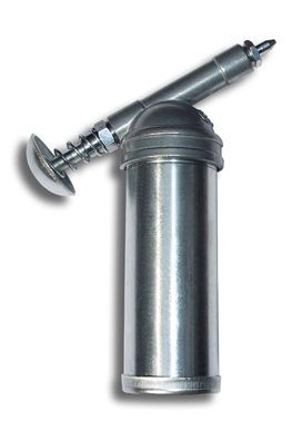 #J680 Lubricant Application Gun
