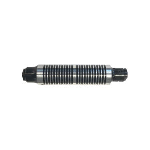 #J880 Heavy Duty Hand Piece
