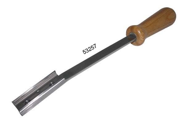 The Edge Equine™ Dental Float Standard Floats - Image 3