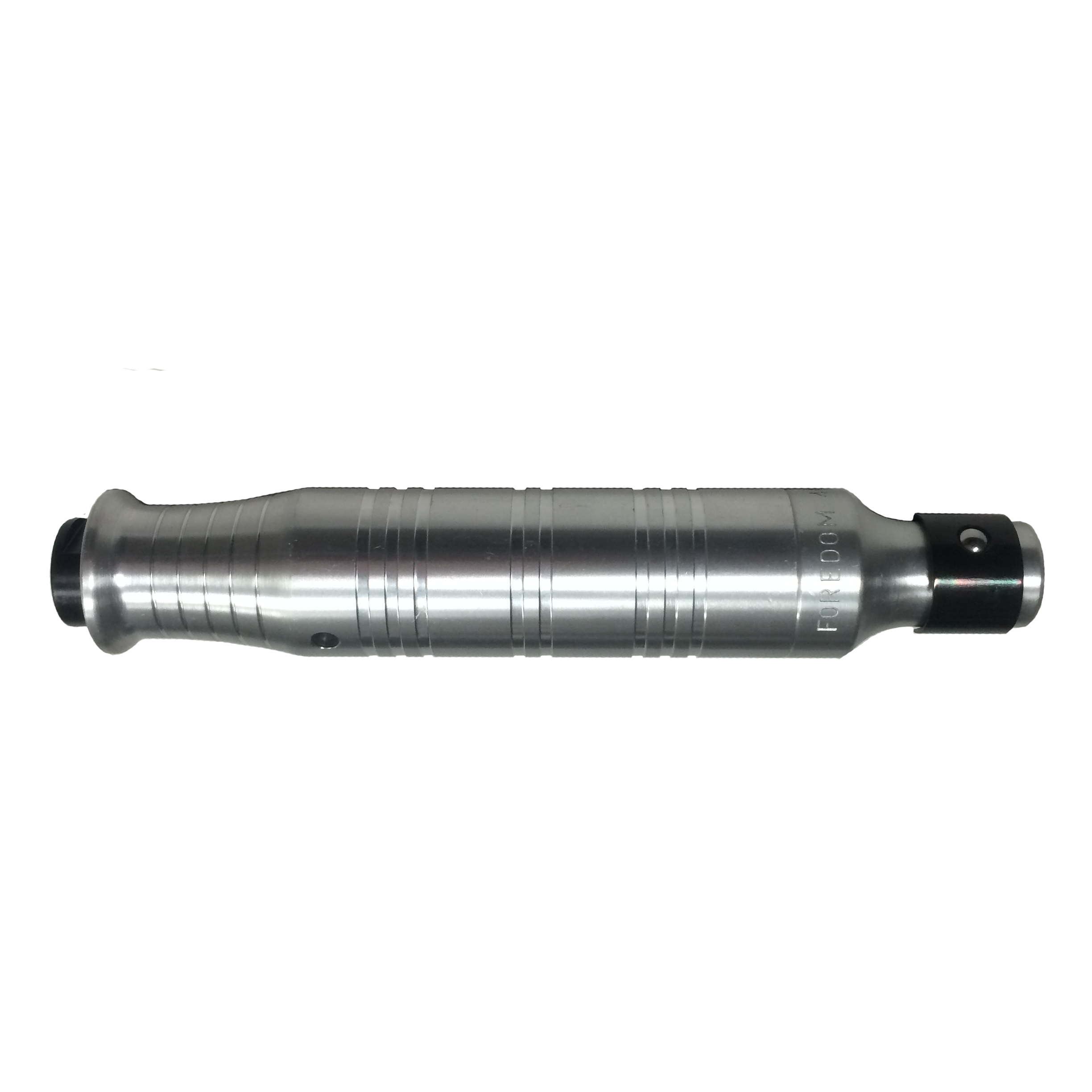 #J875 Large Hand Piece