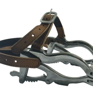 #J15 EQ Dental Speculum