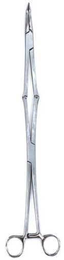 #J630 Periodontal Fine Point Forceps