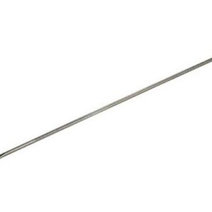 #53003 EEZY MaXX™ Reciprocating Straight Shaft 19″ Working Length