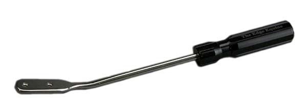 #53219 The Edge Equine™ Dental Float, -24 Degree Head