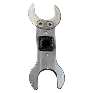 #J415 Head Spanner Wrench