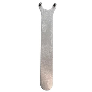 #J410 Disk Wrench