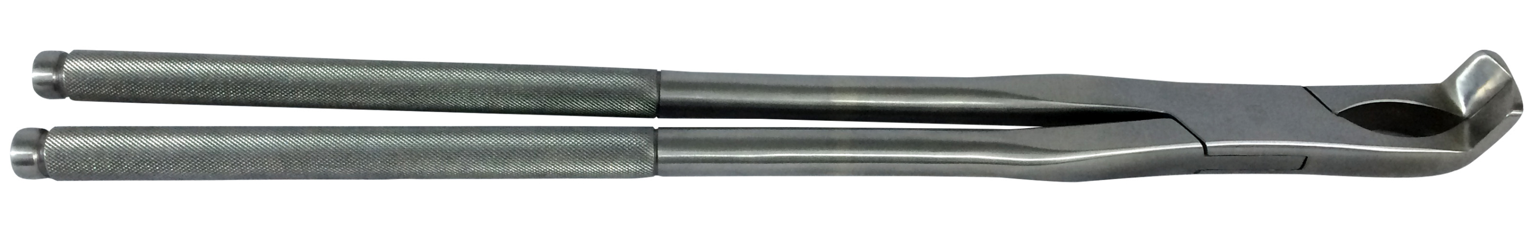 #J490 Molar Spreaders - Image 2