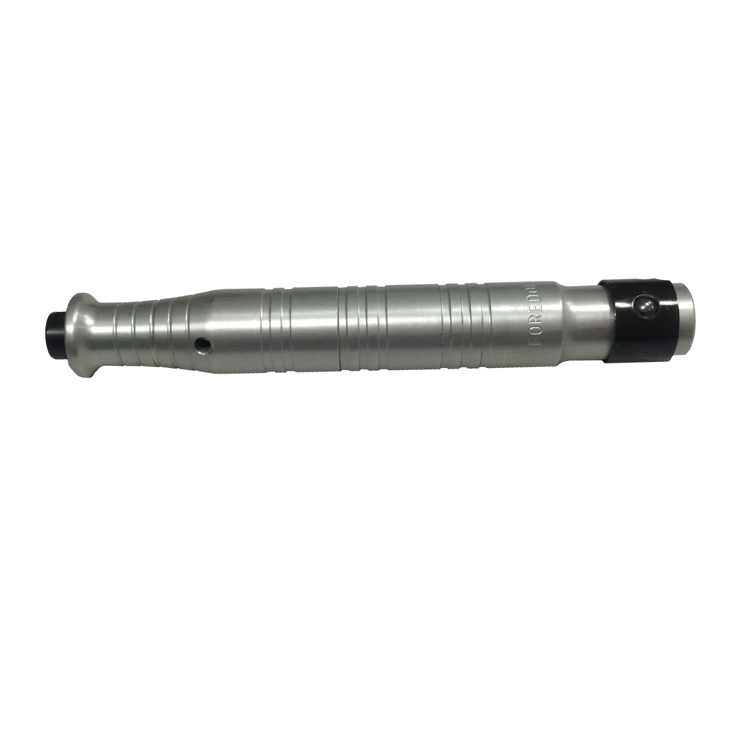 #J870 Small Hand Piece