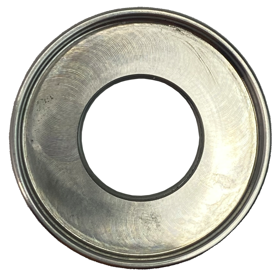 #J205 Jerry’s 3 Disk Guard Universal for 1″ and 1.25″ Disks.