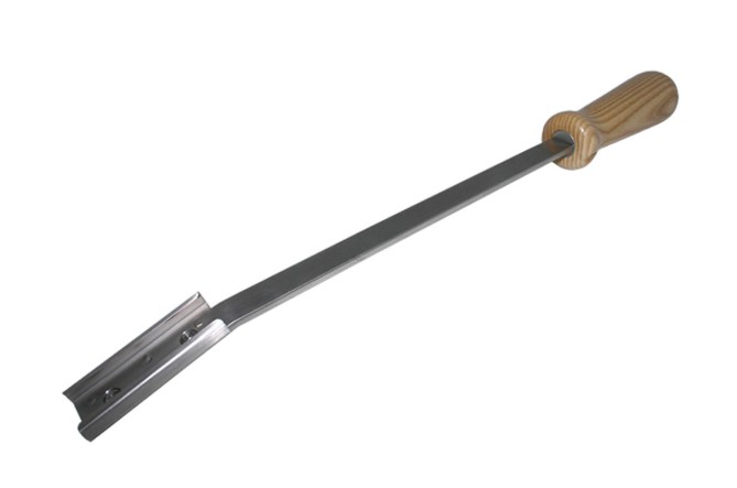 The Edge Equine™ Dental Float Standard Floats - Image 5