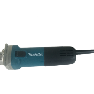 #J2075 Jerry’s Makita Motor