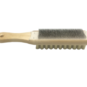 #J720 Wire Brush