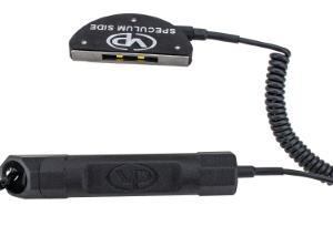 53850 EEZY View™ Magnetic BiteLite